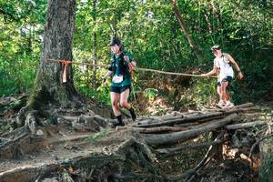 BIB: 
                            <button type="button" onclick="openModal(27549787)" class="btn btn-primary btn-sm float-right btn-popup" data-toggle="modal" data-target=".modal-high-quality">
                        <i class="fas fa-shopping-cart"></i> Add to Cart
                    </button>
                                            <button type="button" onclick="isThisMe(27549787, true)" class="btn btn-success btn-sm float-right btn-popup btn-isme hidden" data-toggle="tooltip" data-placement="bottom" title="นี่คือรูปของคุณใช่ไหม คลิกที่นี่เพื่อเอาเข้าอัลบั้ม">
                        <i class="fas fa-plus"></i> Add to album
                    </button>
                    <button type="button" onclick="isThisMe(27549787, false)" class="btn btn-warning btn-sm float-right btn-popup btn-isnotme hidden">
                        <i class="fas fa-ban"></i> Remove from album
                    </button>